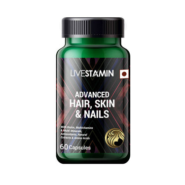 https://cdn.shopify.com/s/files/1/1857/6931/products/ibOOFTm3KQ.jpg?v=1663310315